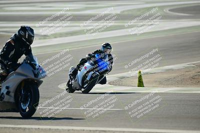 media/Sep-06-2025-TrackXperience (Sat) [[b6dbbb8c62]]/Level 3/Session 2 (Turn 14)/